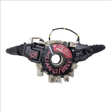 DEVIOLUCI PER NISSAN X-Trail