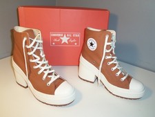 Nuova converse scarpa donna - nuova,