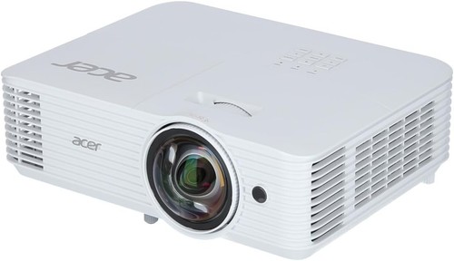 Acer h6518sti proiettore - h6518sti,