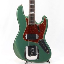 Fender Custom Shop Edizione