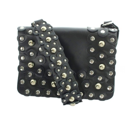 Borsa tracolla valentino - a,