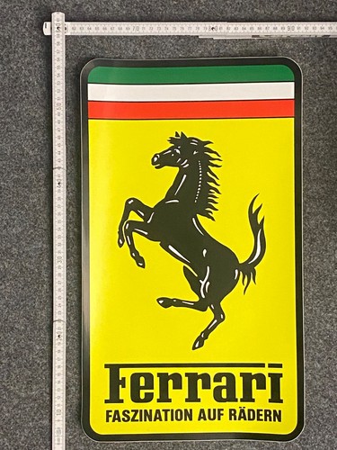 Adesivo originale 1980 xxxl - adesivo,