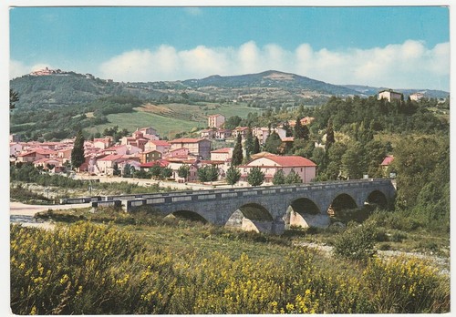 Mercatino conca pesaro - pesaro,