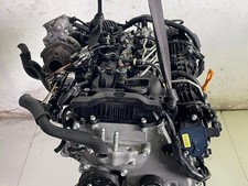 MOTORE COMPLETO PER KIA