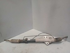 49001MB402 CREMAGLIERA /