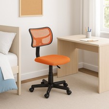 Sedia Girevole Cameretta