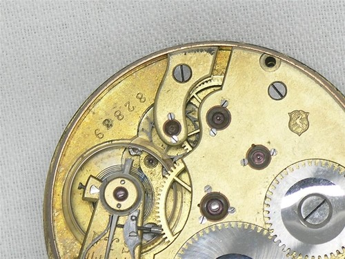 Early 44mm international - early,