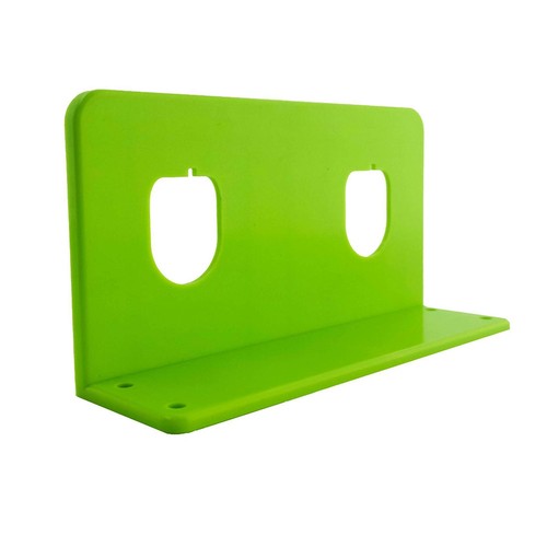 Supporto parete per - da,