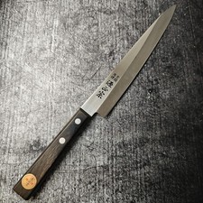 Yanagiba Sashimi Coltello da