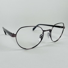 KYLIE MINOGUE eyeglasses ROUND