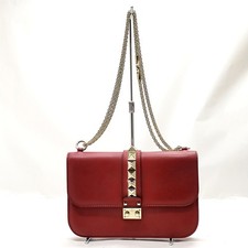 Borsa a tracolla Valentino