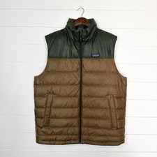 Giubbotto piumino uomo 2020