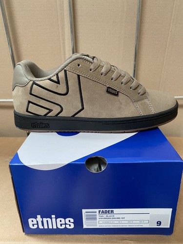 Scarpe uomo etnies scarpa - uomo,