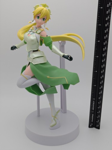 Leafa espresto est dressy and - leafa,