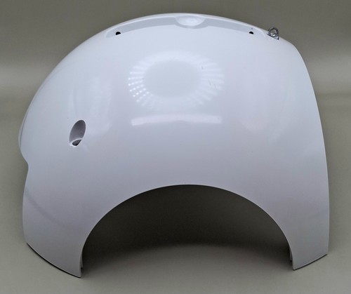 Lettore tracce space - lettore,