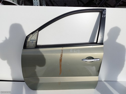 2009 renault koleos puerta - 2009,