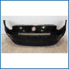 Paraurti Anteriore Fiat Punto