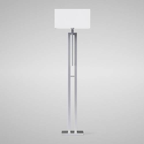 Link 21922 lampada - 21922,