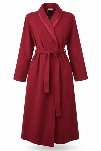 Vestaglia sciallata donna b - sciallata,