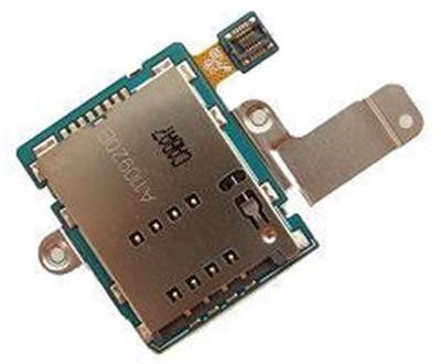 Lettore sim samsung - lettore,