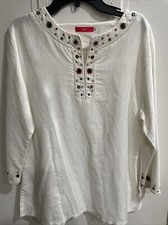 Camicia donna vintage - c&y,