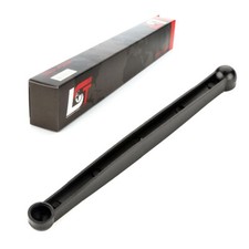 Riparazione Ricambio Leva