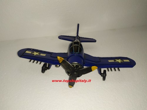 Vintage collezione aereoplano - collezione,