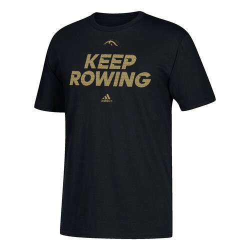 Western michigan broncos ncaa - western,