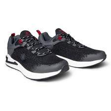 Sneaker uomo lumberjack ss22 - uomo,