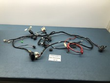 IMPIANTO ELETTRICO CABLAGGIO SYM SYMPHONY S 125 150 ABS 2017 2018 2019 2020