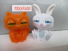 KINDER SORPRESA CUCCIOLI ADDORMENTATI 2021-2022 CON CARTINE-  A SCELTA