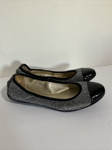 Ballerine jimmy choo - ballerine,