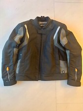 Giacca e pantalone uomo moto bmw airflow