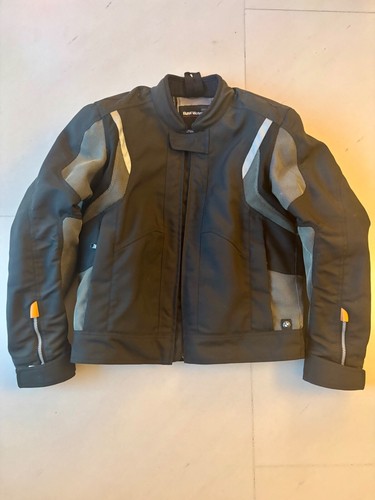 Giacca pantalone uomo moto - e,