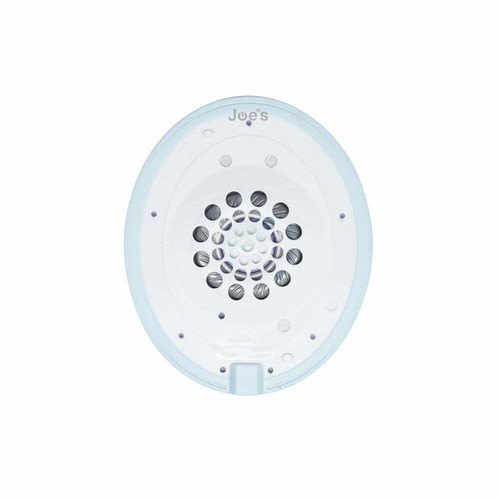 Cassa auricolare originale - cassa,