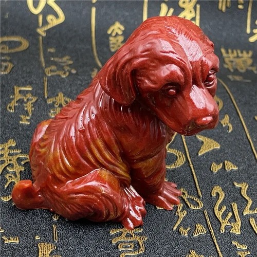 Ornamenti per cuccioli retrò