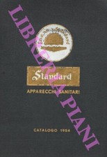 Ideal-Standard - Apparecchi