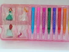 Disney le principesse the