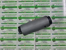 Quadro Accensione Nuovo