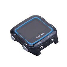 Anteriore Custodia Cover LCD Display Schermo Fr Garmin Forerunner 920XT Orologio