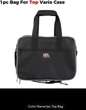 Valigie Da Moto Interna BMW GS R1300GS R 1300 GS r1300gs R1300 GS 2023 2024