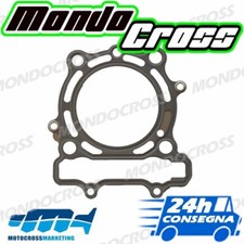 guarnizione testa MXM KAWASAKI