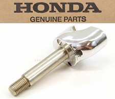 New Honda Handlebar Riser Many