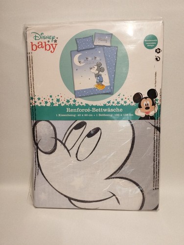Disney topolino biancheria da - disney,