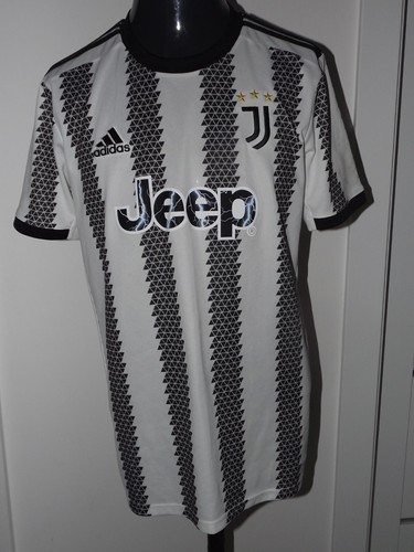 2022 juventus home adidas - home,