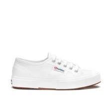 Scarpe unisex superga tela - scarpe,