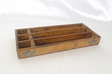 Porta Cannuccia Pennino