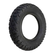 Ruote Scooter Scooterreifen