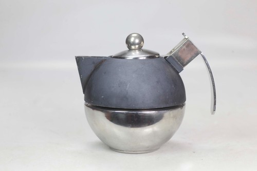 Caffettiera gottinghen - caffettiera,