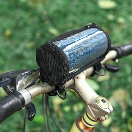 Adatto per altoparlante - , jbl